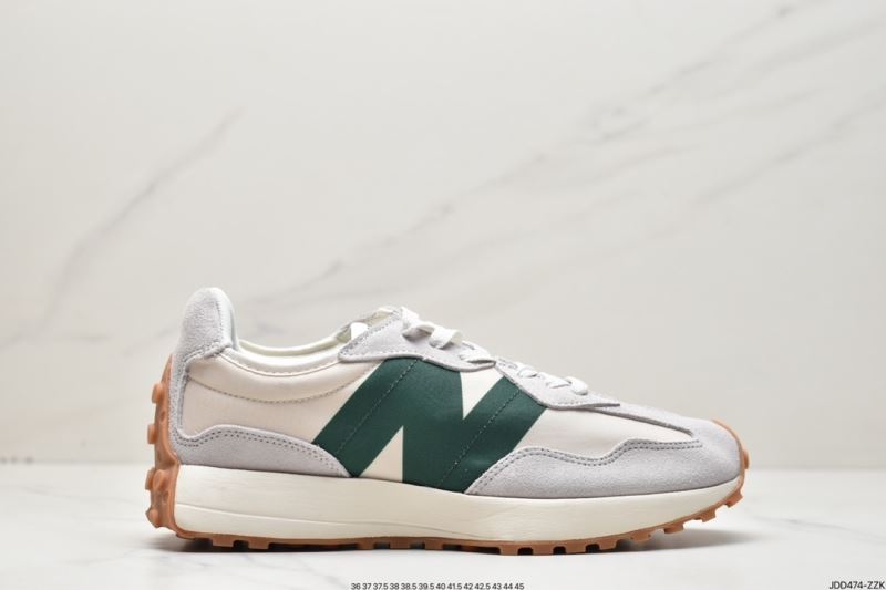 New Balance Sneakers